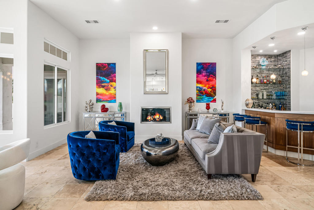 MLS #219139225DA image #13