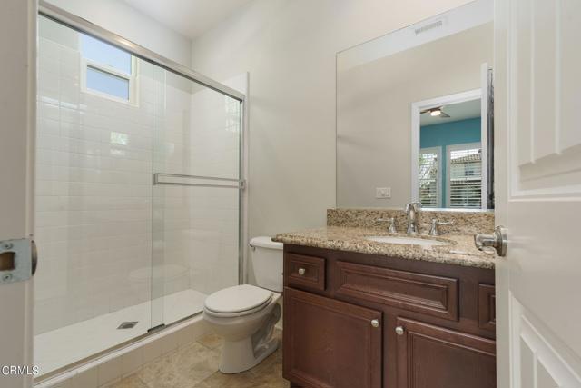 Detail Gallery Image 26 of 59 For 3125 Buttercup Ln, Camarillo,  CA 93012 - 4 Beds | 3/1 Baths