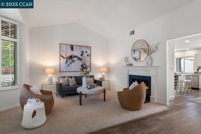 846 Royal Ann Lane, Concord CA: https://media.crmls.org/mediaz/7a4a1a58-f818-4c63-bbea-8e4815c50342.jpg