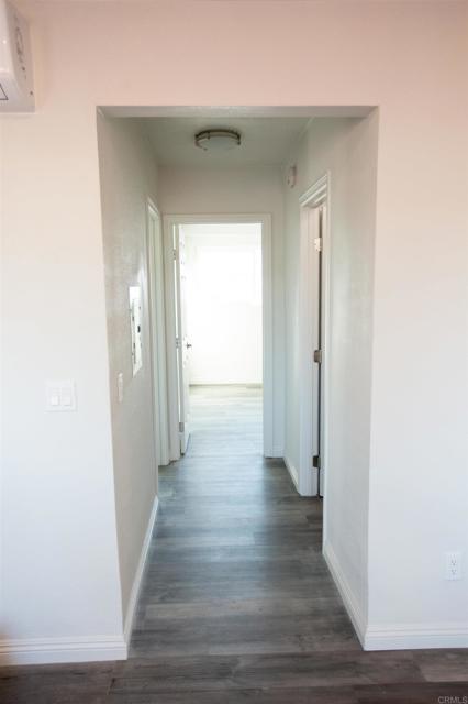 Image 9 of 25 For 1417 Grove  2