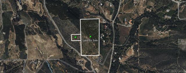 0 Courser Canyon Road, Valley Center CA: https://media.crmls.org/mediaz/7a4a42f9-2962-4174-b6fb-58bb9a9c3510.jpg