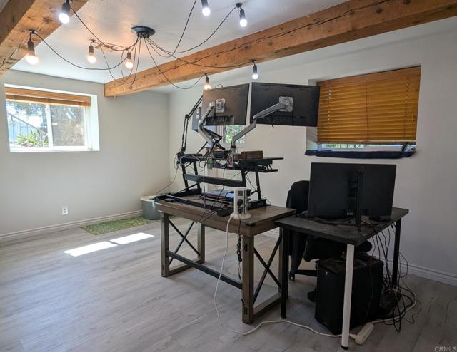 Detail Gallery Image 29 of 45 For 3333 Suncrest Bld, El Cajon,  CA 92021 - 5 Beds | 2 Baths