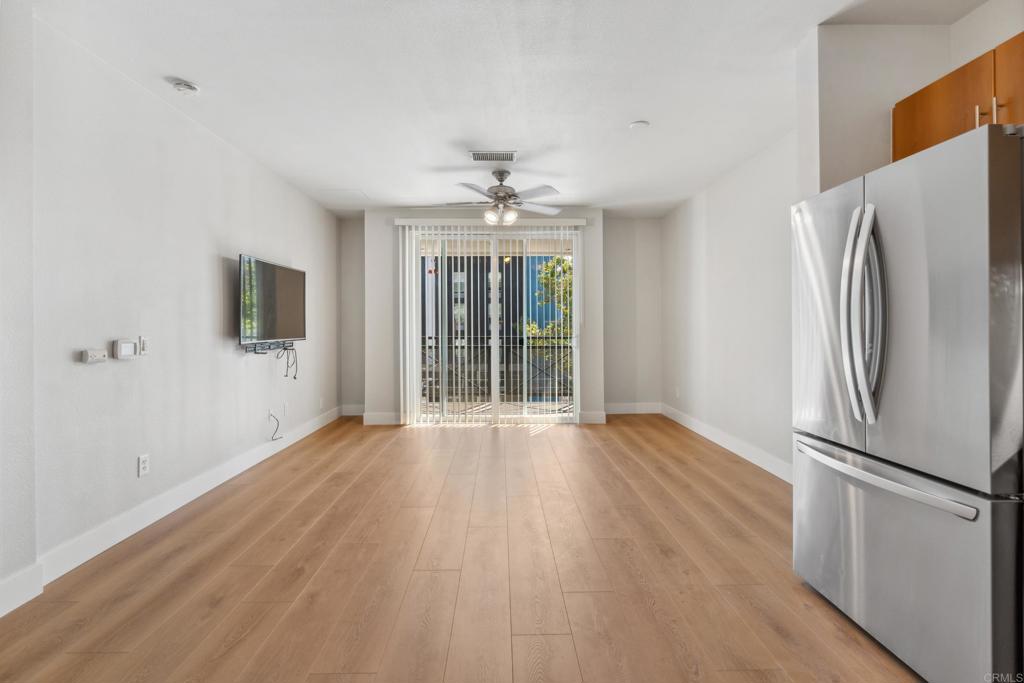 550 Park Boulevard - photo 3