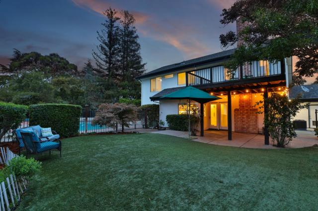 363 Hines Court, San Jose CA: https://media.crmls.org/mediaz/7a4a8806-c6b8-41bf-b361-9fcbead38e28.jpg