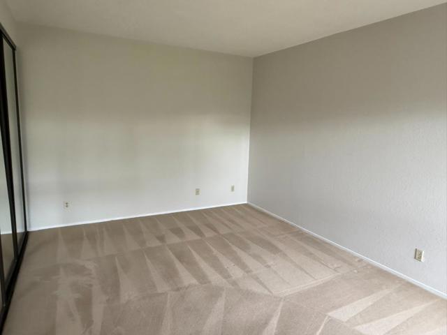 39865 Cedar Boulevard, Newark CA: https://media.crmls.org/mediaz/7a4a919d-932f-4bfd-97e8-e9bcd2b3a263.jpg