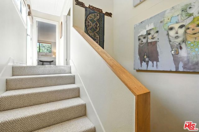 730 Basin Drive, Topanga CA: https://media.crmls.org/mediaz/7a4a933e-7172-4d74-8a62-fde5273866ea.jpg
