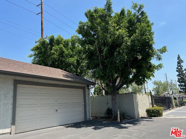 21301 Norwalk Boulevard, Hawaiian Gardens, California 90716, 1 Bedroom Bedrooms, ,2 BathroomsBathrooms,Condominium,For Sale,Norwalk,24401080