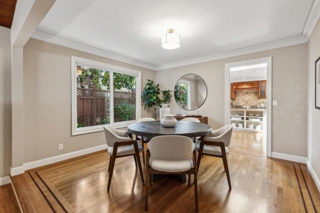 1275 Covington Road, Los Altos CA: https://media.crmls.org/mediaz/7a4aa232-6353-4bce-b02e-675c2564dfc5.jpg