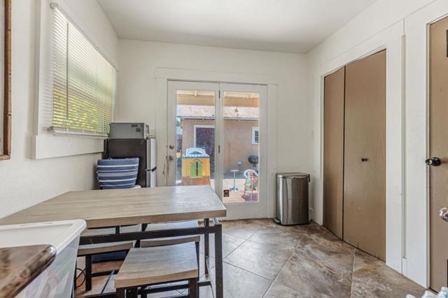 1179 San Benito Street, Hollister CA: https://media.crmls.org/mediaz/7a4aae2d-8425-441e-8804-5b5b1091c6b9.jpg