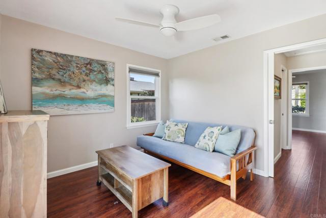 Detail Gallery Image 36 of 72 For 1607 Hunsaker St, Oceanside,  CA 92054 - 4 Beds | 3 Baths