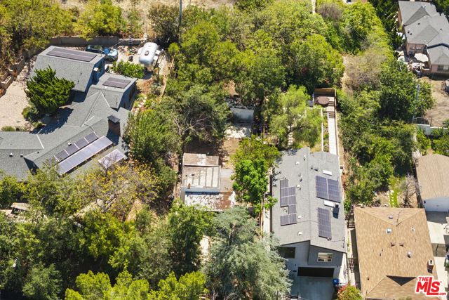 616 Coleman Avenue photo 11