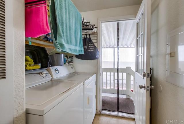 Home for Sale in Spring Valley