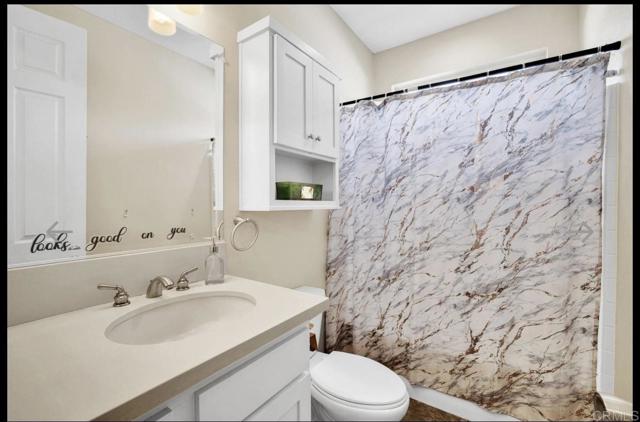 Detail Gallery Image 15 of 22 For 8968 Winter Gardens Blvd. Spc 1,  Lakeside,  CA 92040 - 3 Beds | 2 Baths