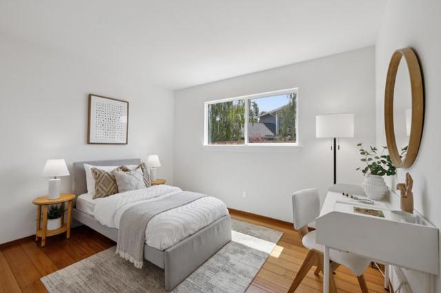 752 Matsonia Drive, Foster City CA: https://media.crmls.org/mediaz/7a4b34ac-3c18-4b2f-8108-4b87cc3fee7d.jpg