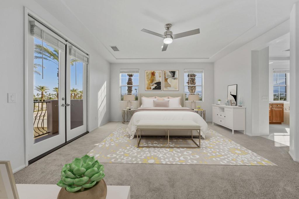 MLS #219137557PS image #16