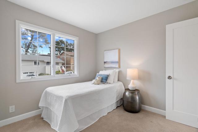 3901 Coronado Way, San Bruno CA: https://media.crmls.org/mediaz/7a4b6139-bcf0-4ef4-9e21-04e53aa64dc7.jpg
