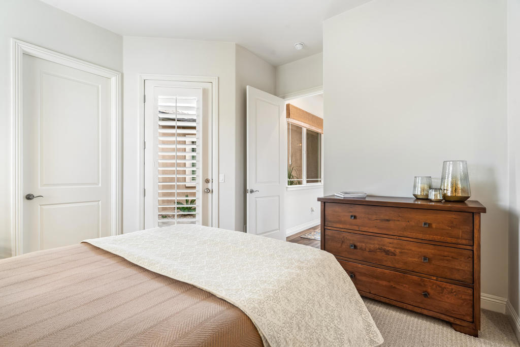 MLS #219136326DA image #30