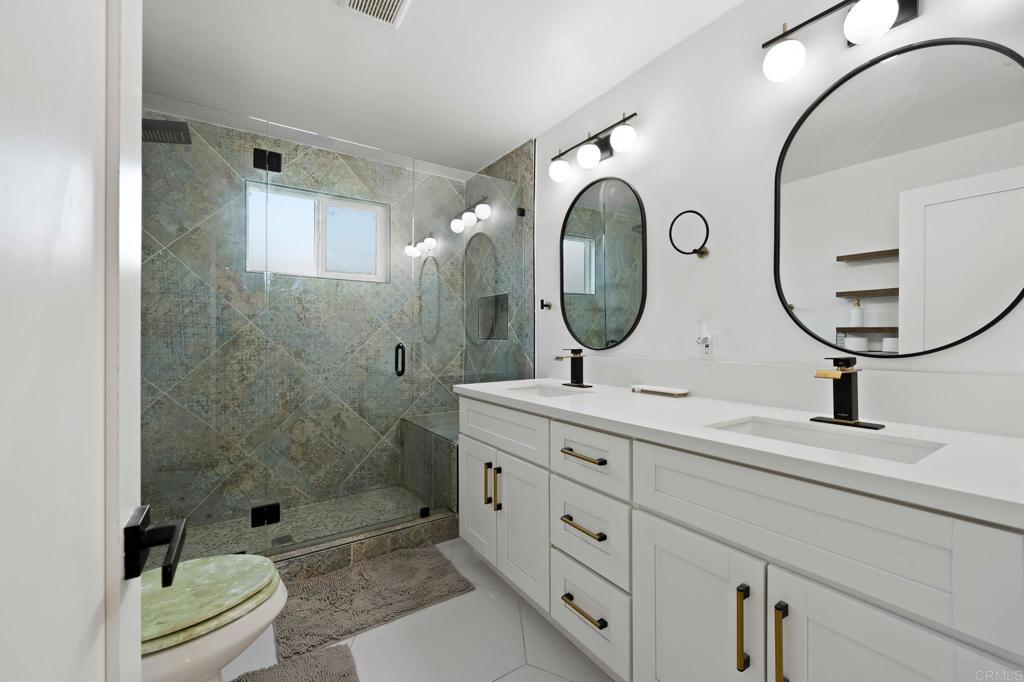 5028 Monroe Avenue - photo 15