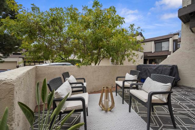 Detail Gallery Image 29 of 36 For 3020 Plaza Lorenzo, Bonita,  CA 91902 - 4 Beds | 2/1 Baths
