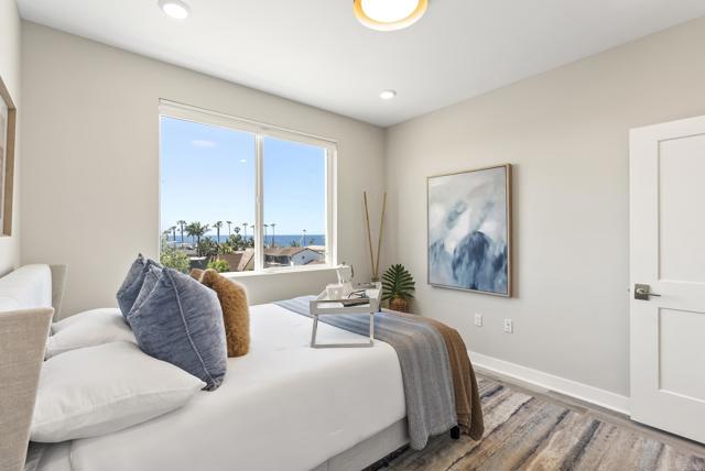 Detail Gallery Image 21 of 34 For 1105 S. Cleveland Street #311,  Oceanside,  CA 92054 - 1 Beds | 1 Baths