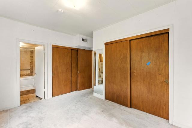46 Hilltop Drive, San Carlos CA: https://media.crmls.org/mediaz/7a4c2aaf-411e-42bf-887b-0feffe46dcb6.jpg