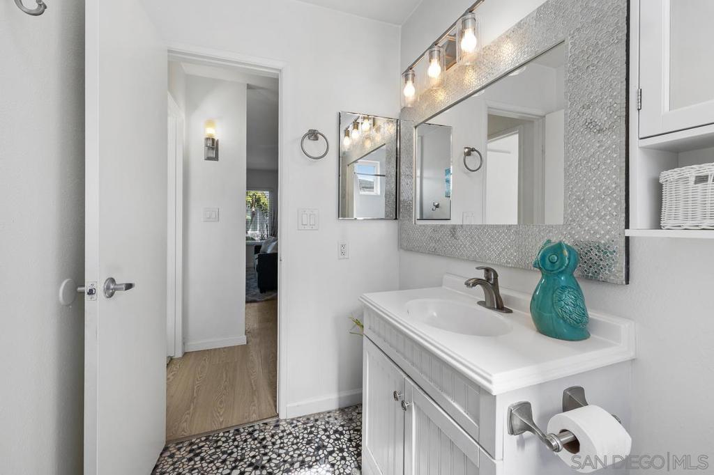 3532 Meade Ave. - photo 11