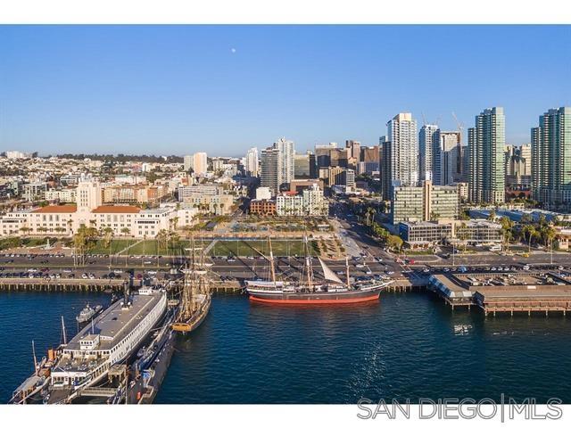 1431 Pacific Hwy - photo 15