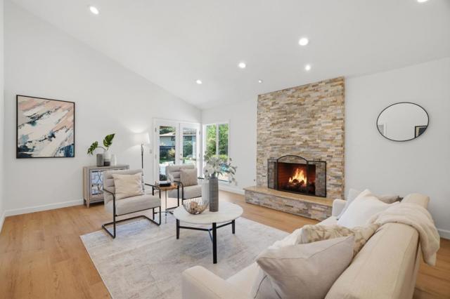 Image 3 of 40 For 14611 Aloha Avenue