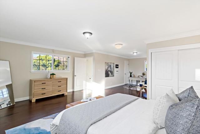 3843 Yerba Buena Avenue, San Jose CA: https://media.crmls.org/mediaz/7a4c9ba7-8339-485f-8991-e50489d0dd7f.jpg