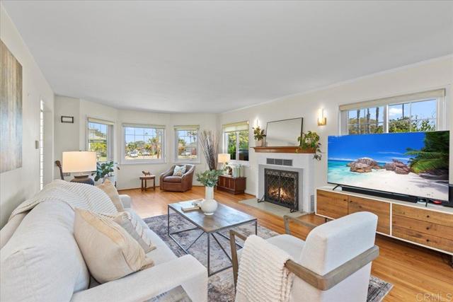 Home for Sale in San Diego