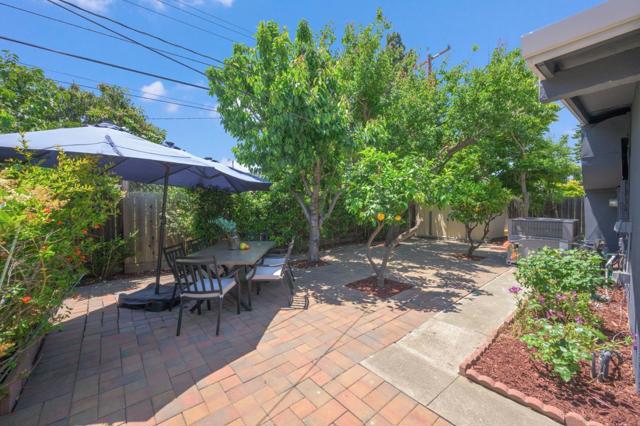 1114 Lily Avenue, Sunnyvale CA: https://media.crmls.org/mediaz/7a4cbac2-299a-49bb-a020-a410eb45b27b.jpg