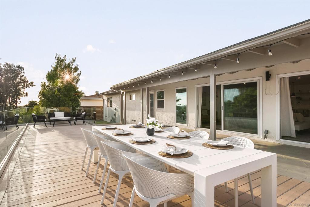 5173 Walsh Way - photo 7