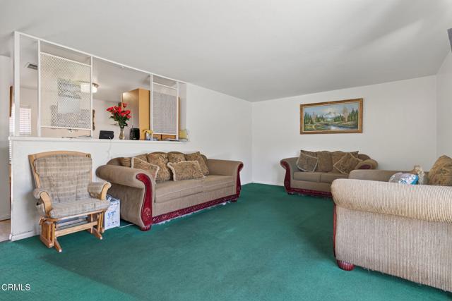 3666 Fournier Street, Oxnard CA: https://media.crmls.org/mediaz/7a4cd478-c8ab-44ff-a659-efaabe9dd95f.jpg