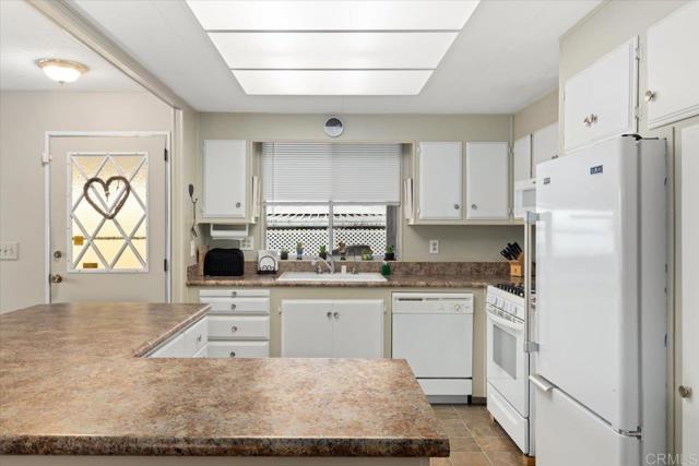 Home for Sale in San Marcos