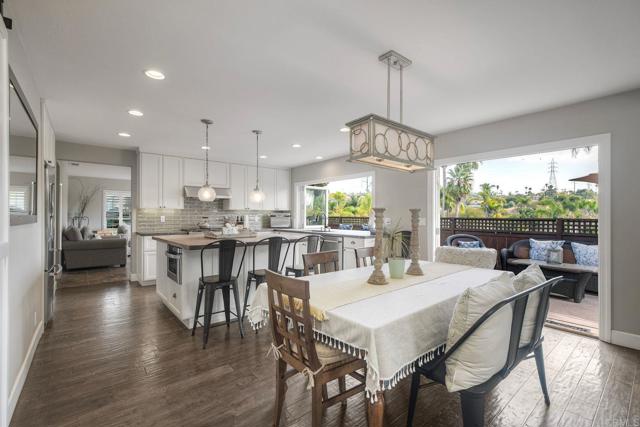 Detail Gallery Image 16 of 37 For 2017 Caracol Ct, Carlsbad,  CA 92009 - 3 Beds | 2/1 Baths