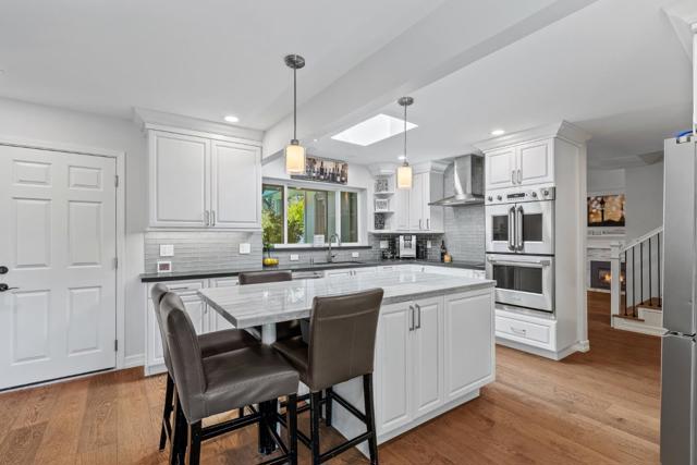 5472 Laura Drive, San Jose CA: https://media.crmls.org/mediaz/7a4d0810-c12c-4b2f-adc1-45df50c0a57a.jpg