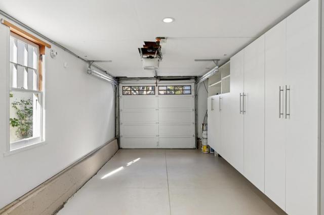 Image 67 of 90 For 743 Winchester Drive