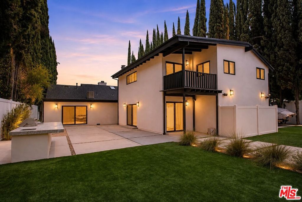 MLS #26874355 image #3