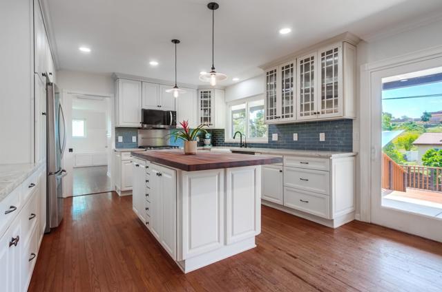 2167 Reineman Road, Fallbrook CA: https://media.crmls.org/mediaz/7a4d86b7-fe8c-4f5a-bd44-495a7a80e70d.jpg