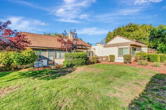 6094 Montgomery Court, San Jose CA: https://media.crmls.org/mediaz/7a4d934b-97fa-40d4-a27e-7569c0b18fc2.jpg