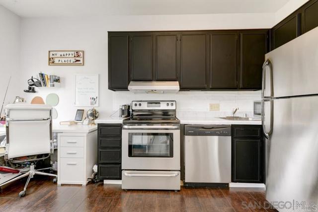 Front Image Thumbnail for CRNDP2601595