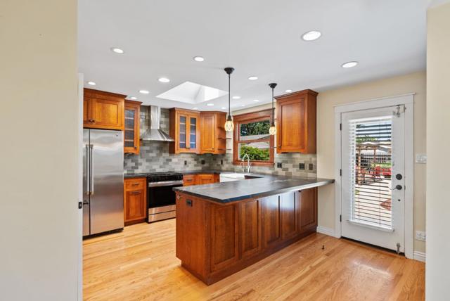 870 N 5th Street, San Jose CA: https://media.crmls.org/mediaz/7a4dadc9-1a93-4336-9ac5-9f4766bb69bd.jpg