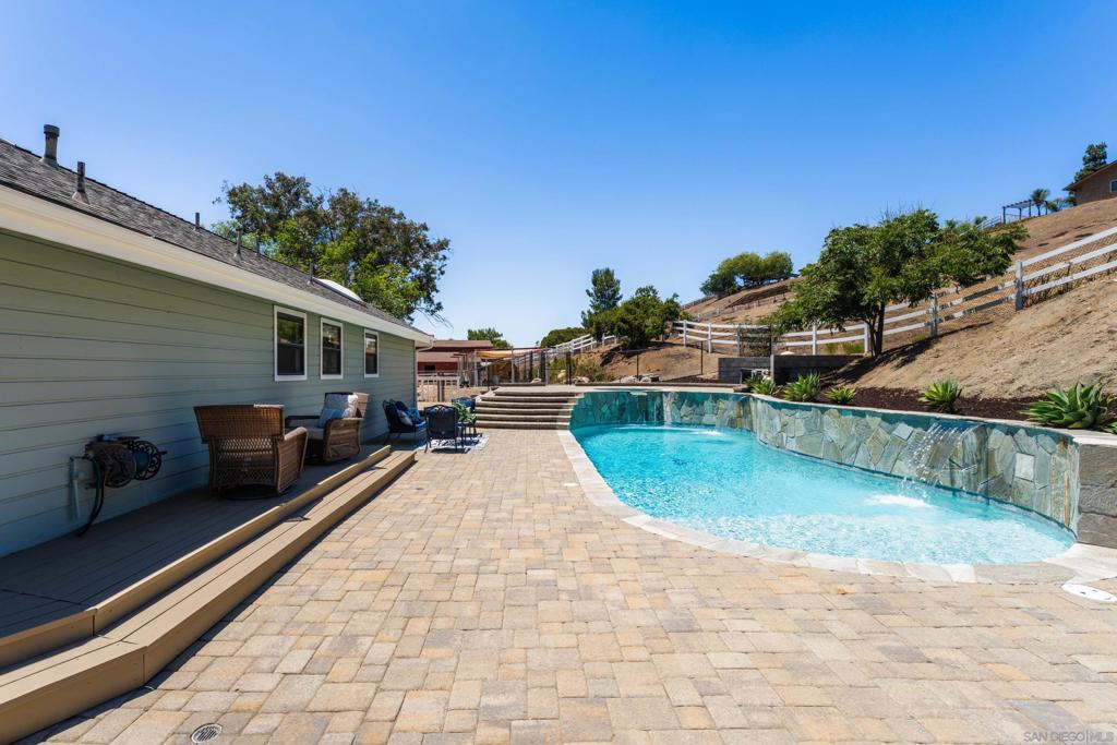 MLS #250034940SD img 43