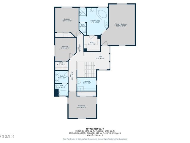 167 Bellafonte Court, Camarillo CA: https://media.crmls.org/mediaz/7a4dc296-6fbb-4277-a8c1-850c559f107d.jpg