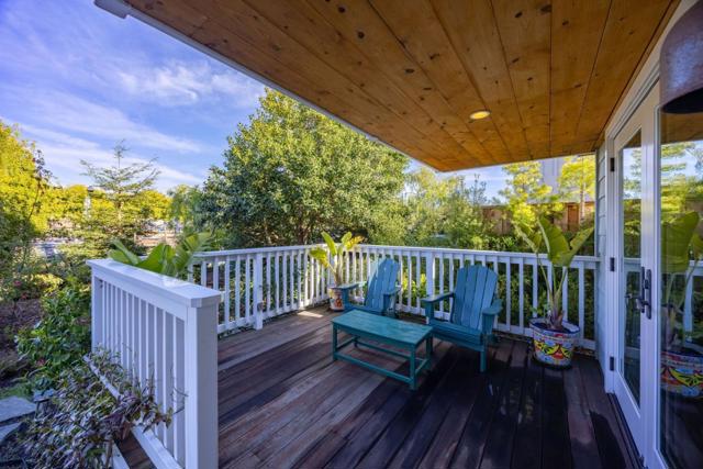 628 Alsace Loraine Avenue, Half Moon Bay CA: https://media.crmls.org/mediaz/7a4de94f-5e3c-421c-a3d6-932d7775ec58.jpg