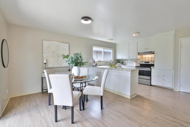 5348 Rimwood Drive, San Jose CA: https://media.crmls.org/mediaz/7a4df374-4926-4214-b31b-d7c89bc55b93.jpg