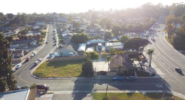 68 E Bonita Rd, Chula Vista CA: https://media.crmls.org/mediaz/7a4dfcb3-b63b-4a6e-bf62-65acc65d8b6e.jpg