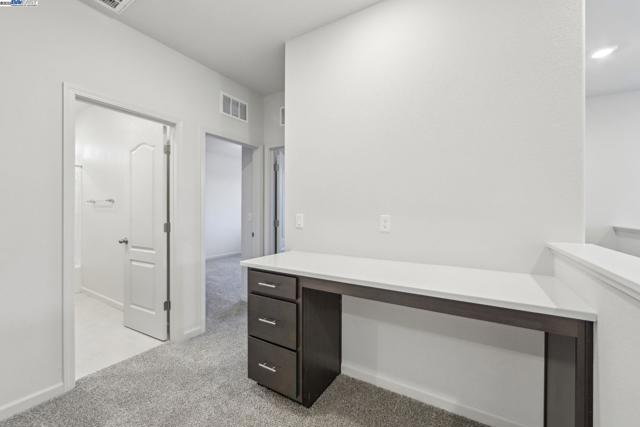 4111 Markovich Court, Richmond CA: https://media.crmls.org/mediaz/7a4e0dfd-4df6-406b-8168-3d80b8f9d1a6.jpg