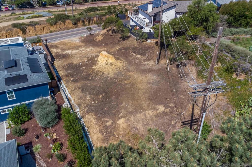 97 Vulcan - photo 12