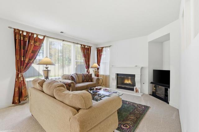 1955 Domaine Drive, Morgan Hill CA: https://media.crmls.org/mediaz/7a4e57cf-33b2-4ec6-a65d-f97193b3c284.jpg